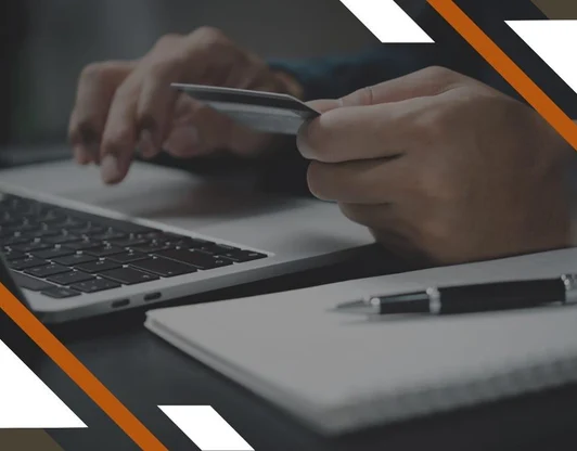 Контроль сроков действия документов