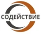
Компания «Содействие»: профессиональное сопровождение трудоустройства мигрантов

Специализируемся на комплексном сопровождении трудоустройства иностранных спец