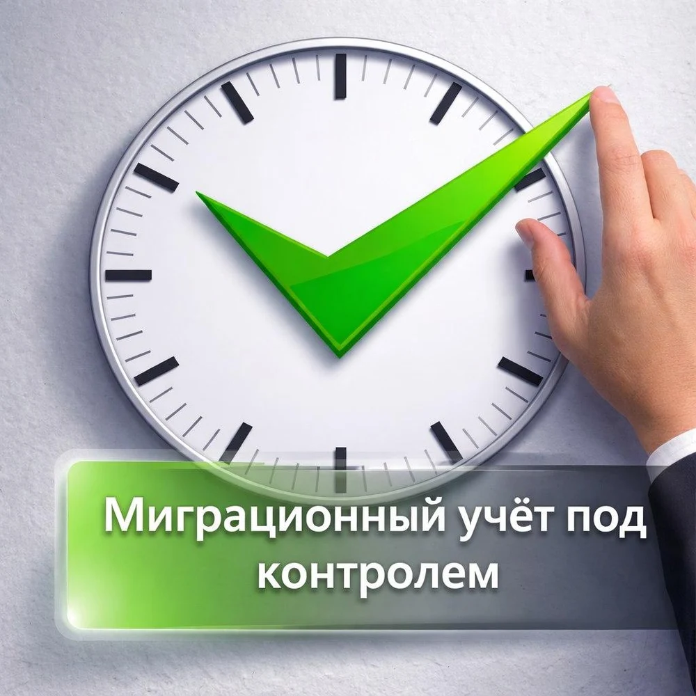 Одна ошибка в документах и бизнес теряет деньги и время