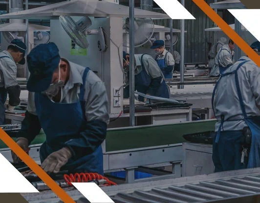 Профессиональное составление трудовых договоров с учетом требований