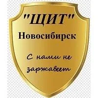 cda91d46-774e-4e3e-82ea-cf6f67b73018-1000563175.jpg