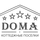 3af66365-260b-4891-92c7-fa75fe853f0a-logo-cottage-doma-54.png