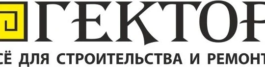 5fc9bc0c-9a09-4b5d-81d3-e75d6738e85a-1000563174.jpg