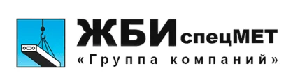 3c75bd0b-bcc3-465b-92bc-224a66118855-снимокэкрана(30).png