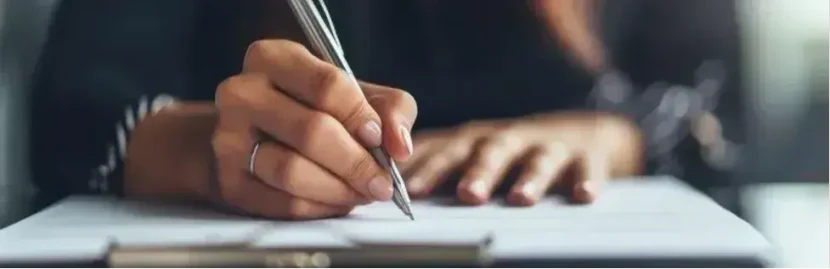 Остались вопросы?