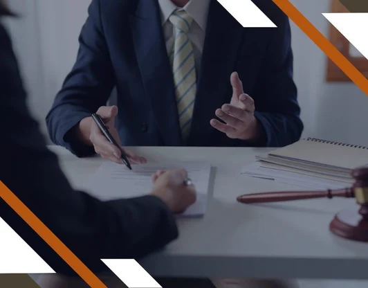 Оформление и подача уведомлений о приёме/увольнении иностранных работников