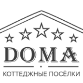 3af66365-260b-4891-92c7-fa75fe853f0a-logo-cottage-doma-54.png
