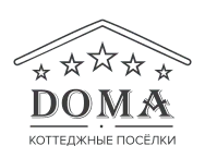 3af66365-260b-4891-92c7-fa75fe853f0a-logo-cottage-doma-54.png