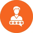 Марина Семенова