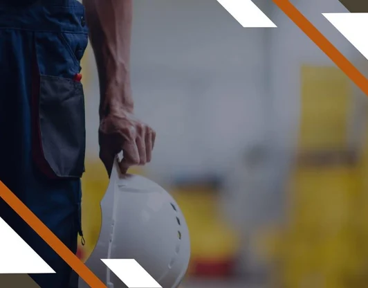 Помощь иностранным гражданам, оформление переводов с нотариальным заверением