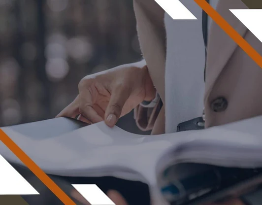 Легализация адреса объекта для постановки на миграционный учёт